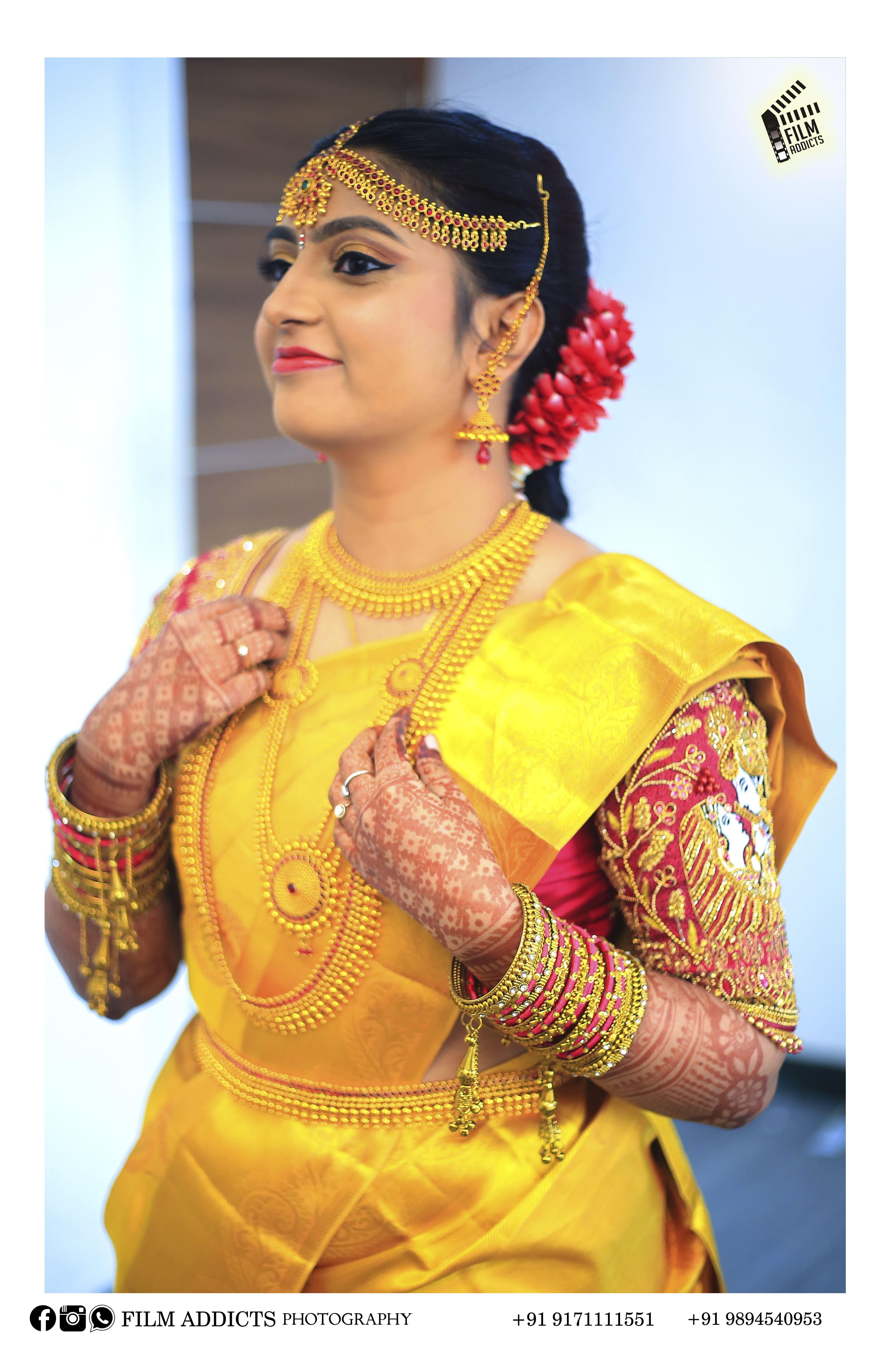 Best wedding photographers in Coimbatore,Best wedding photography in Coimbatore,Best candid photographers in Coimbatore,Best candid photography in Coimbatore,Best marriage photographers in Coimbatore,Best marriage photography in Coimbatore,Best photographers in Coimbatore,Best photography in Coimbatore,Best wedding candid photography in Coimbatore,Best wedding candid photographers in Coimbatore,Best wedding video in Coimbatore,Best wedding videographers in Coimbatore,Best wedding videography in Coimbatore,Best candid videographers in Coimbatore,Best candid videography in Coimbatore,Best marriage videographers in Coimbatore,Best marriage videography in Coimbatore,Best videographers in Coimbatore,Best videography in Coimbatore,Best wedding candid videography in Coimbatore,Best wedding candid videographers in Coimbatore,Best helicam operators in Coimbatore,Best drone operators in Coimbatore,Best wedding studio in Coimbatore,Best professional photographers in Coimbatore,Best professional photography in Coimbatore,No.1 wedding photographers in Coimbatore,No.1 wedding photography in Coimbatore,Coimbatore wedding photographers,Coimbatore wedding photography,Coimbatore wedding videos,Best candid videos in Coimbatore,Best candid photos in Coimbatore,Best helicam operators photography in Coimbatore,Best helicam operator photographers in Coimbatore,Best outdoor videography in Coimbatore,Best professional wedding photography in Coimbatore,Best outdoor photography in Coimbatore,Best outdoor photographers in Coimbatore,Best drone operators photographers in Coimbatore,Best wedding candid videography in Coimbatore,tamilnadu wedding photography, tamilnadu.